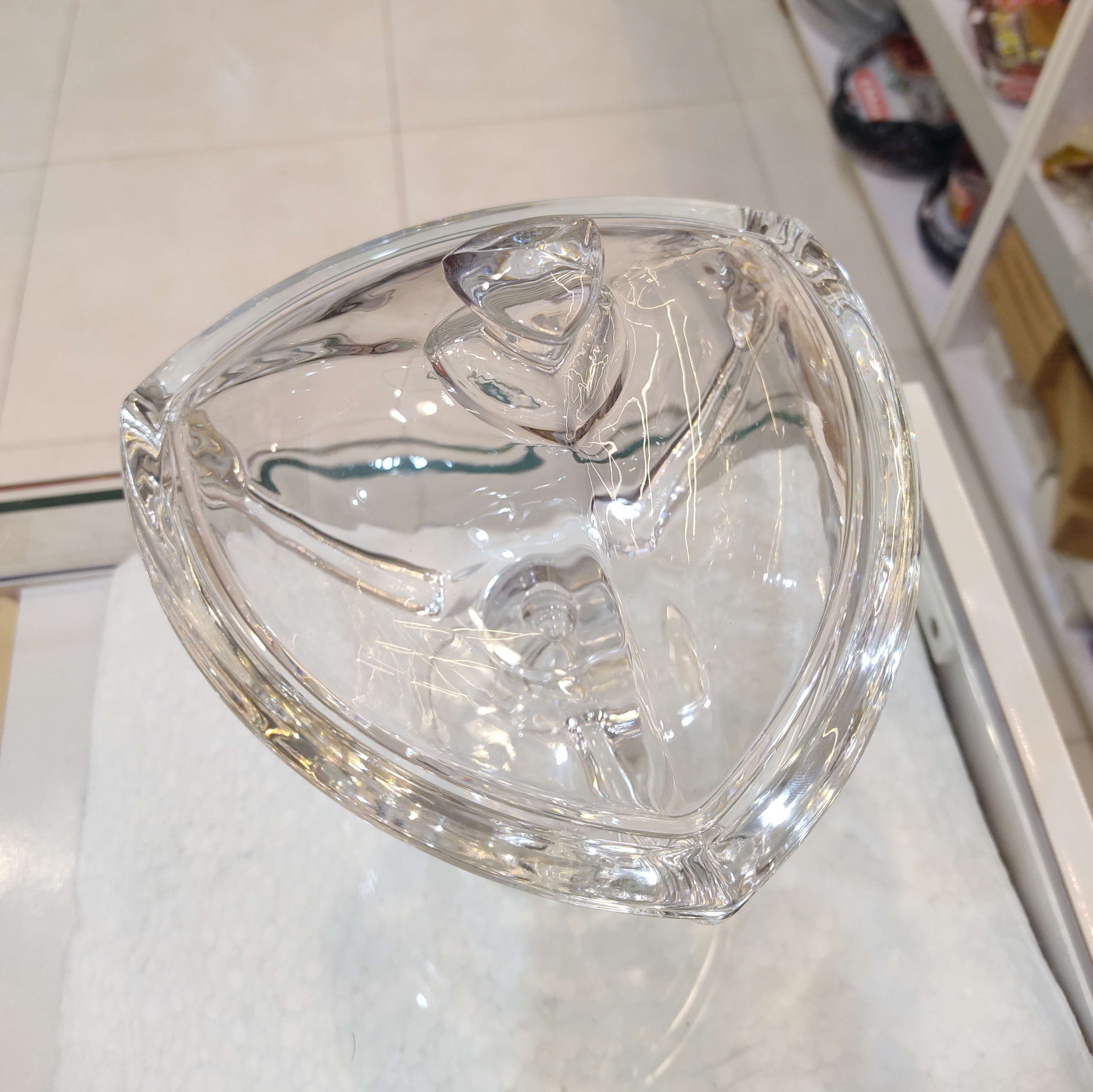 شکلات خوری سلتیک