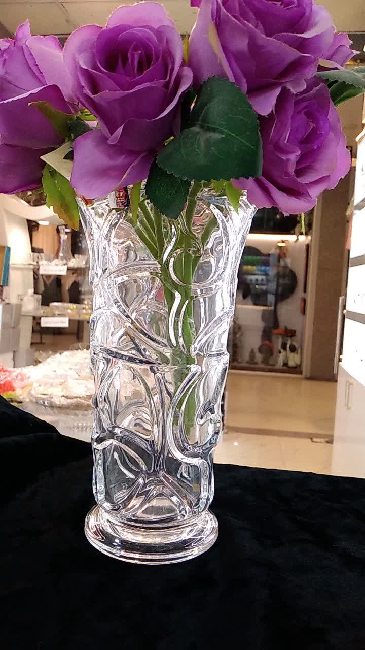گلدان اوشن وارداتی