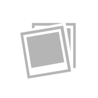 قاشق و چنگال استیل ضخیم آهنربا نگیر طرح دونا
